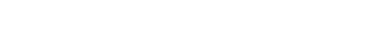 upload/img/20250729114448.png